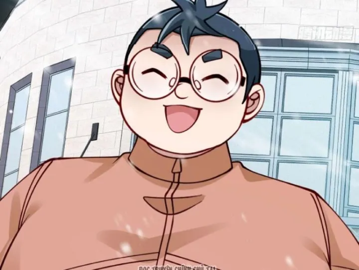 Chapter 159 - Trang 45