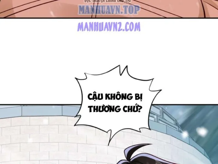 Chapter 159 - Trang 46
