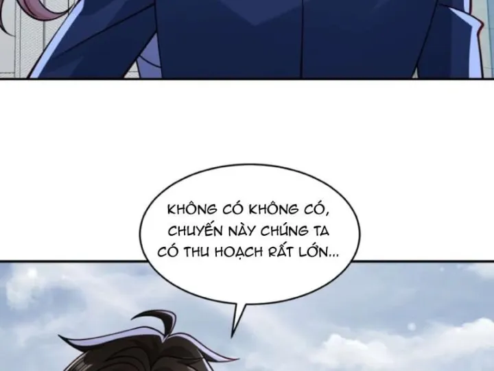 Chapter 159 - Trang 48