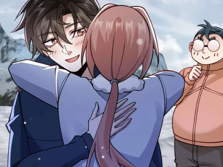 Chapter 159 - Trang 49