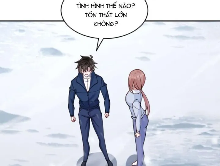 Chapter 159 - Trang 51