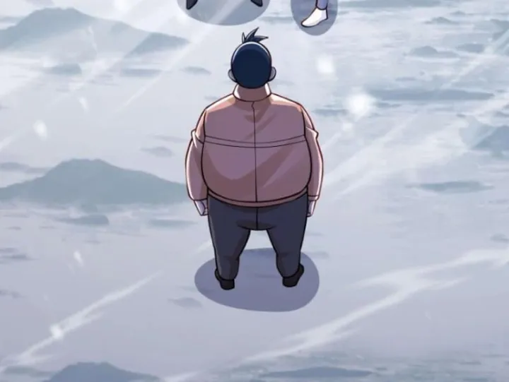 Chapter 159 - Trang 52