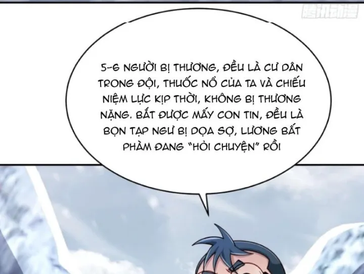 Chapter 159 - Trang 53