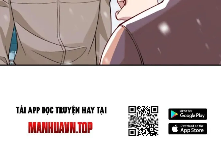 Chapter 159 - Trang 57
