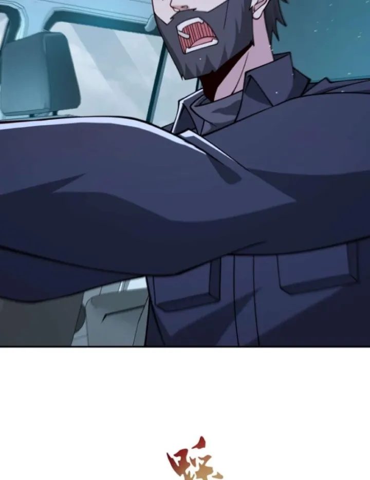 Chapter 159 - Trang 7
