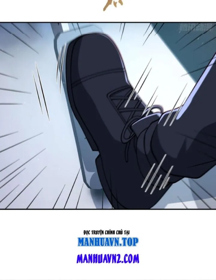 Chapter 159 - Trang 8