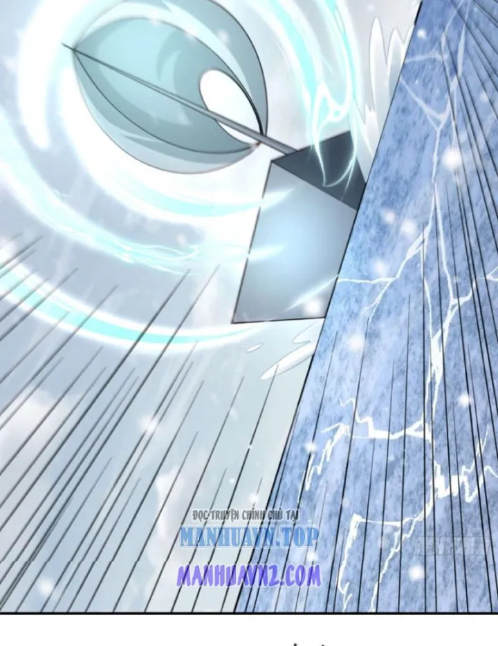 Chapter 159 - Trang 10