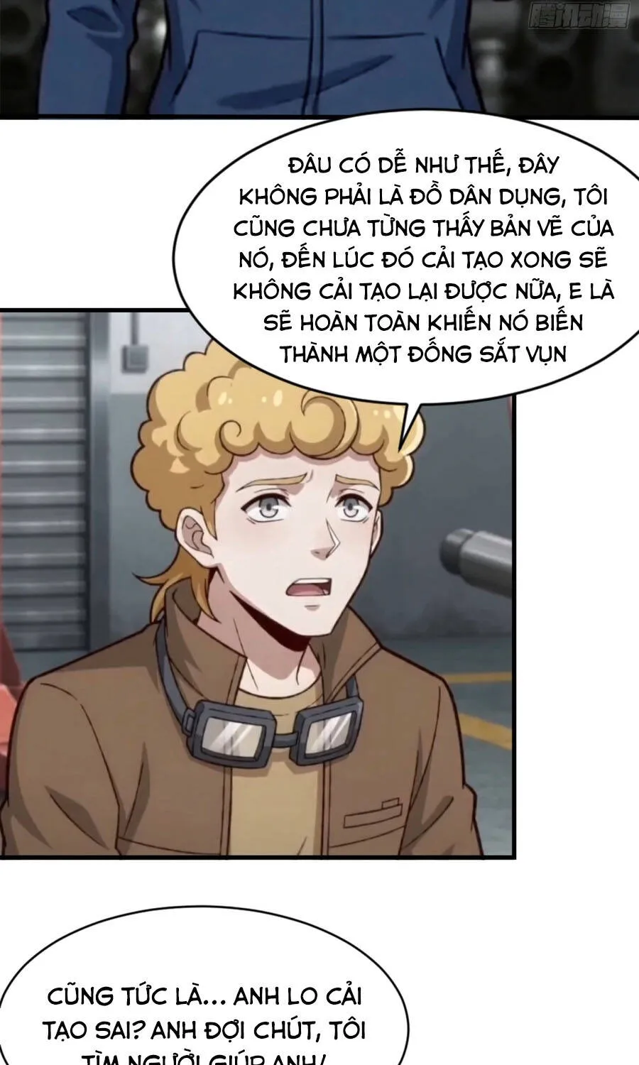 Trang 11