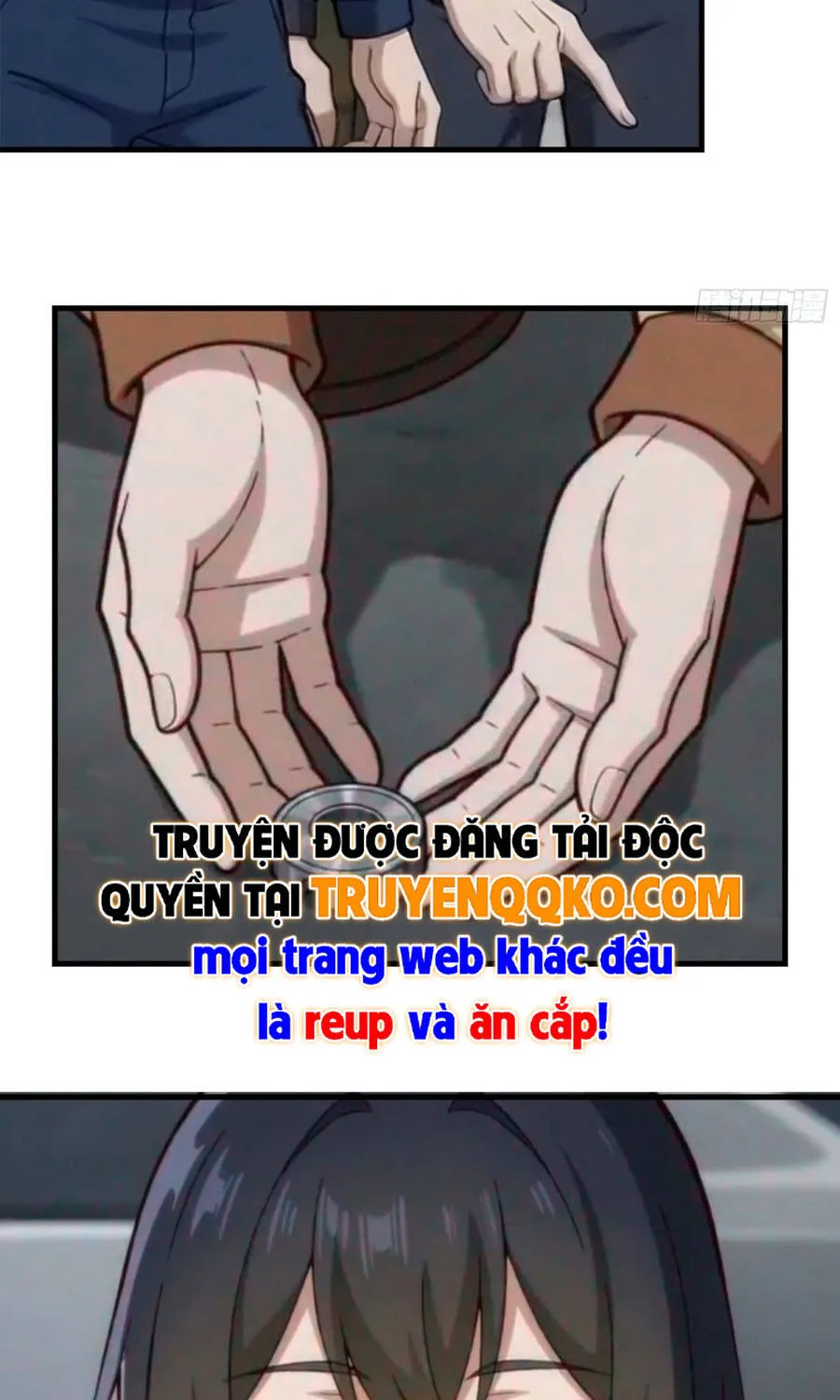 Trang 14