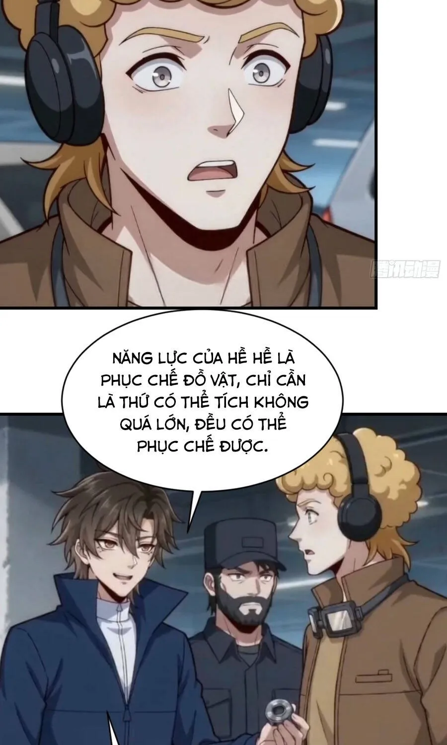 Trang 16