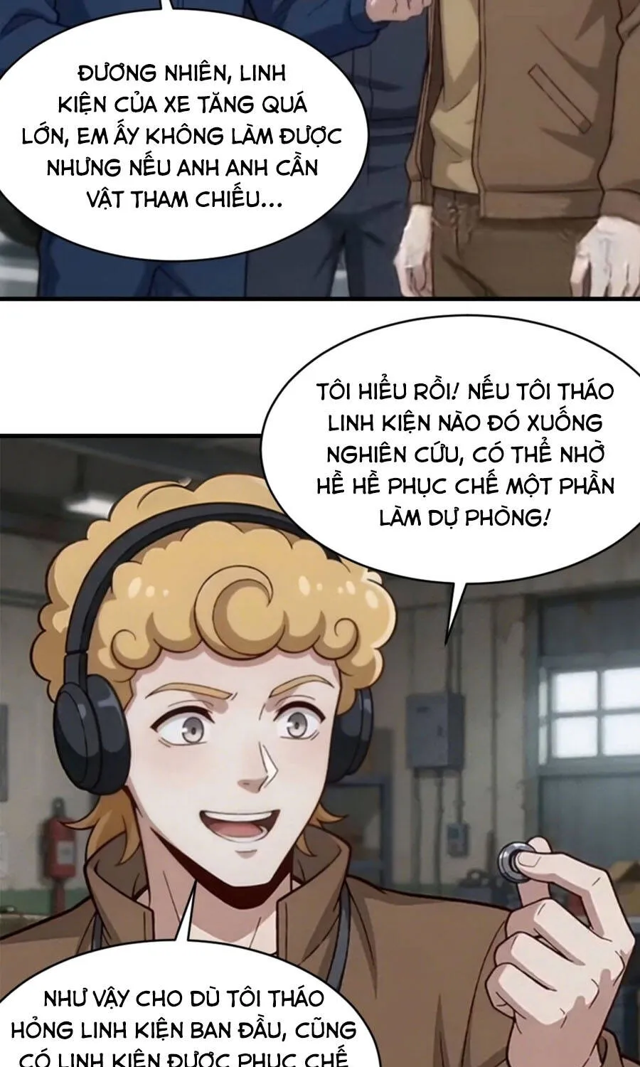 Trang 17