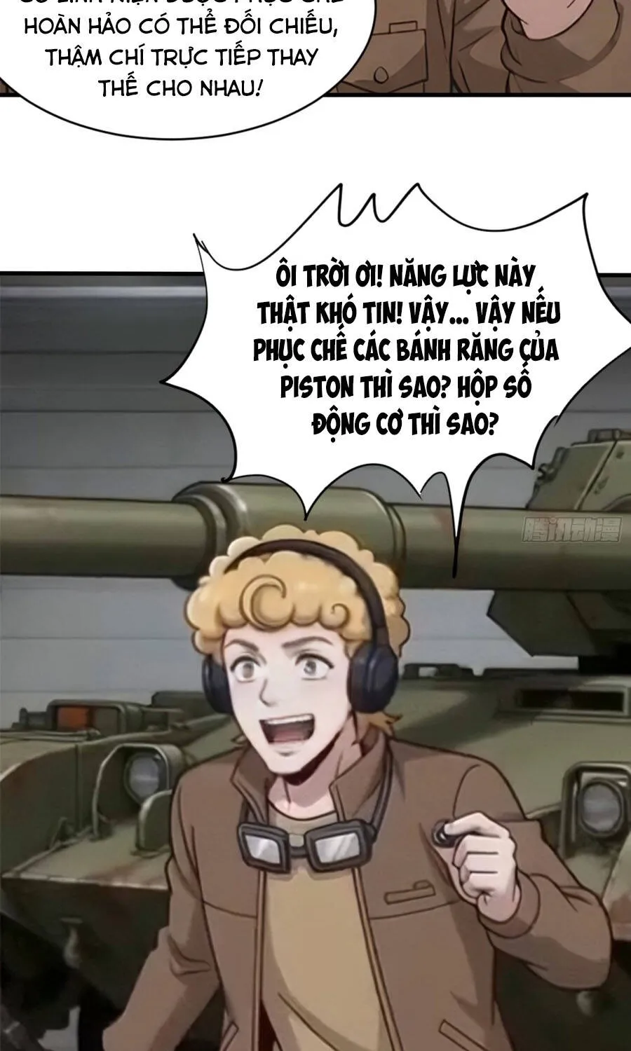 Trang 18