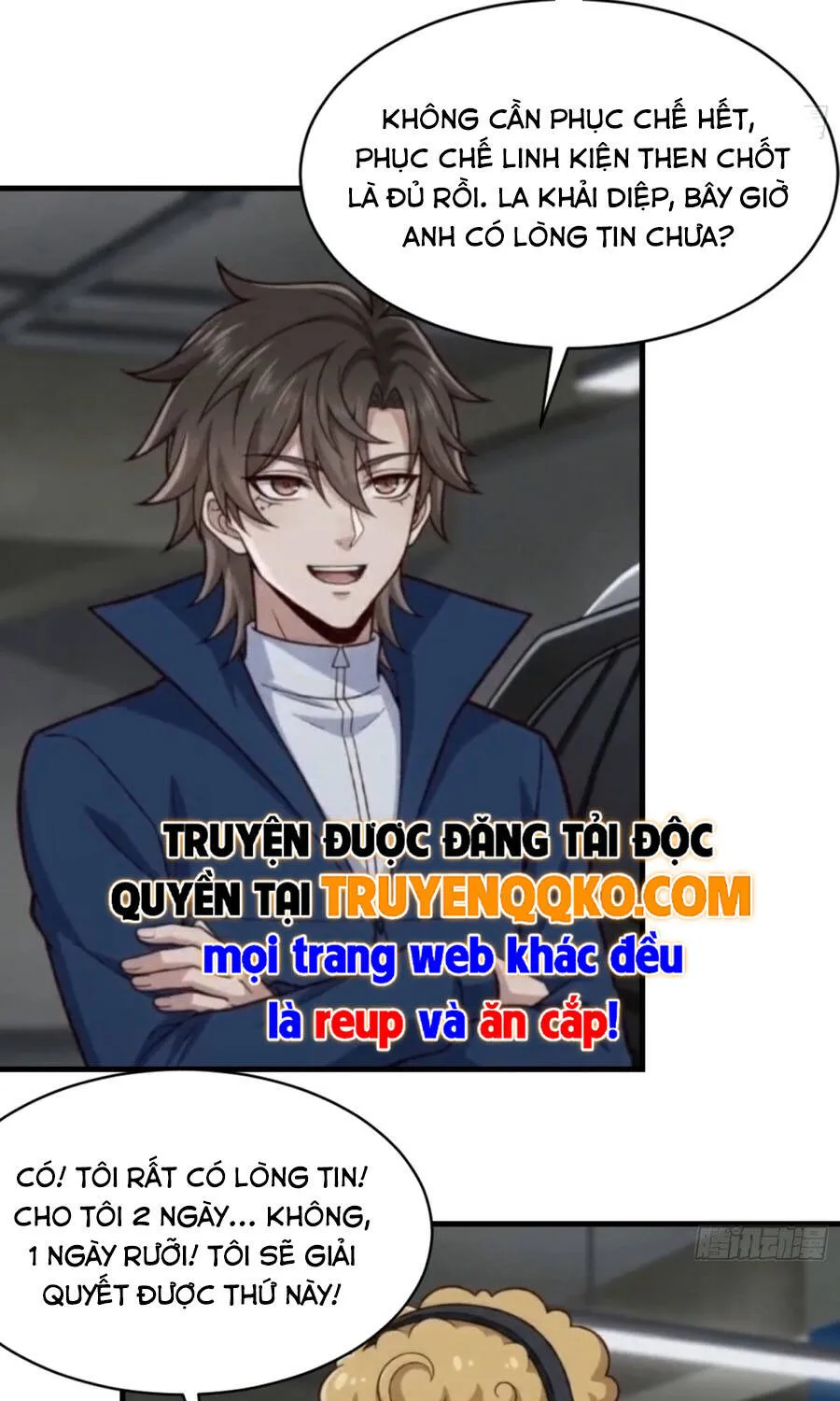Trang 21