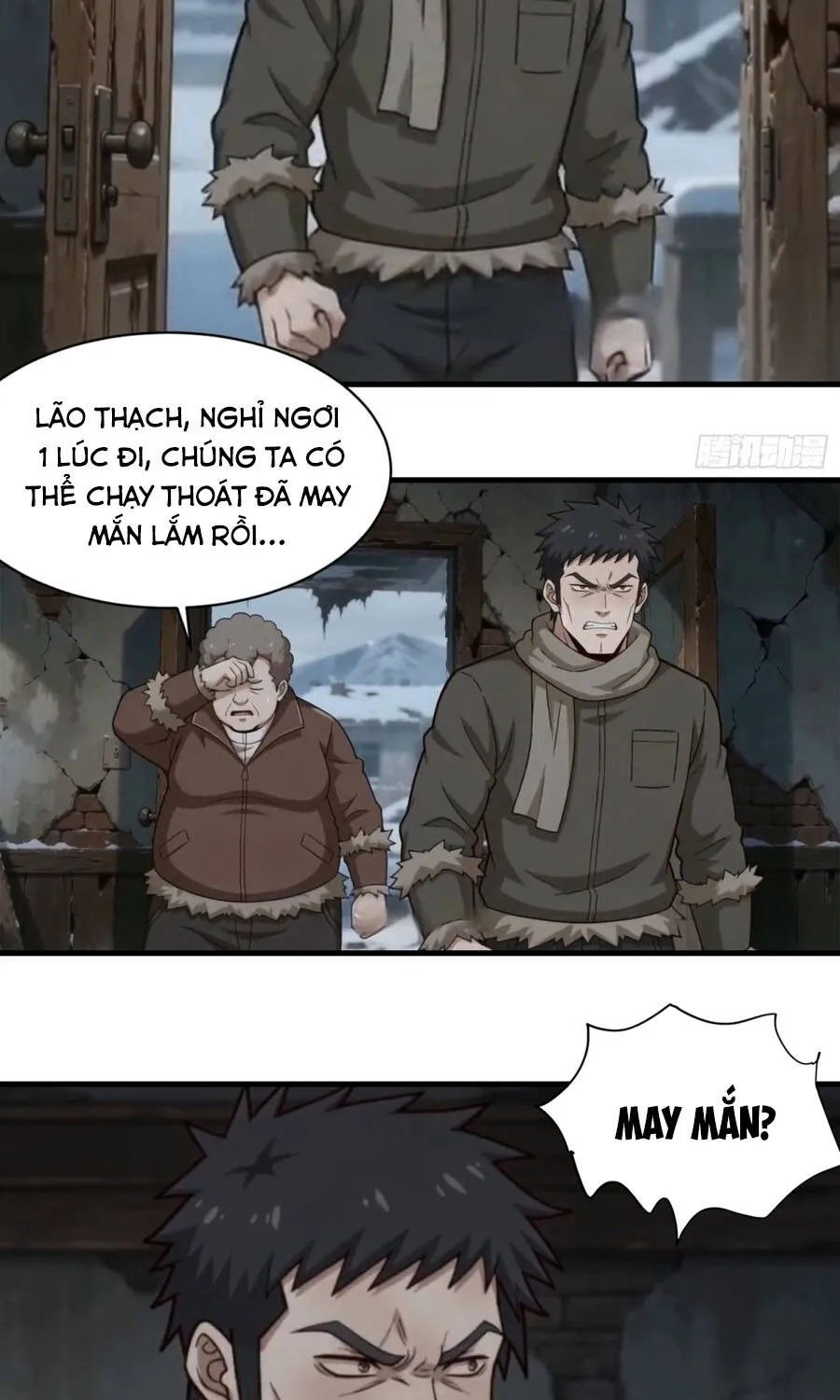 Trang 27