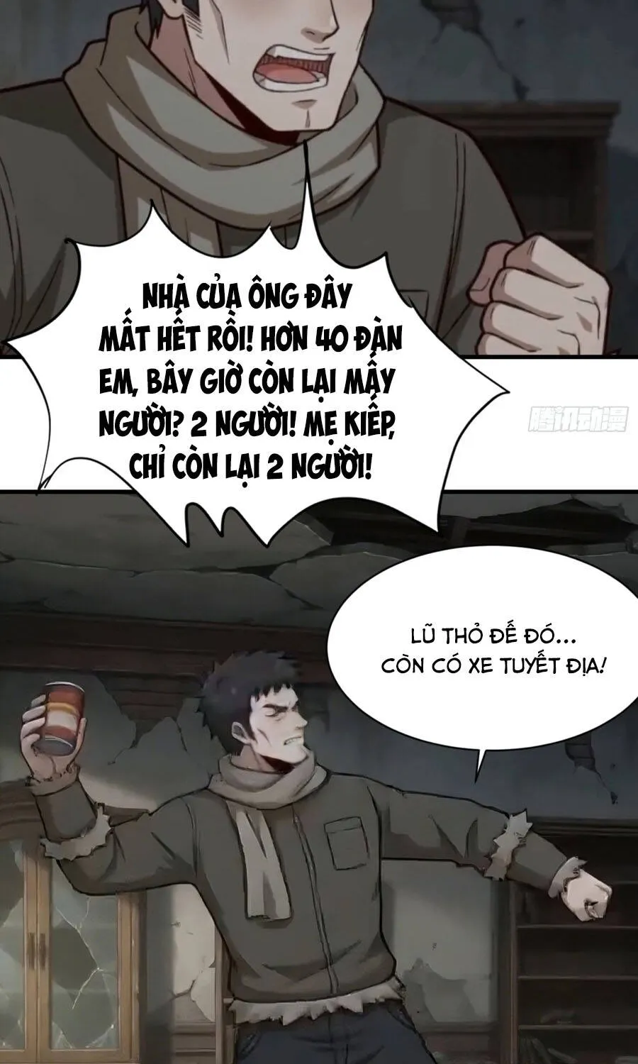 Trang 28