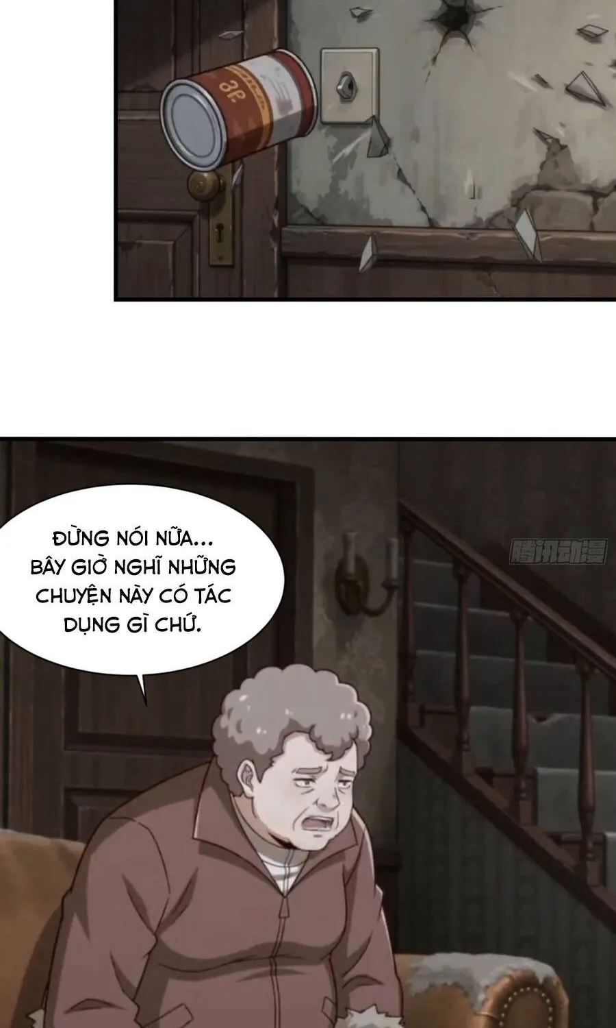 Trang 30