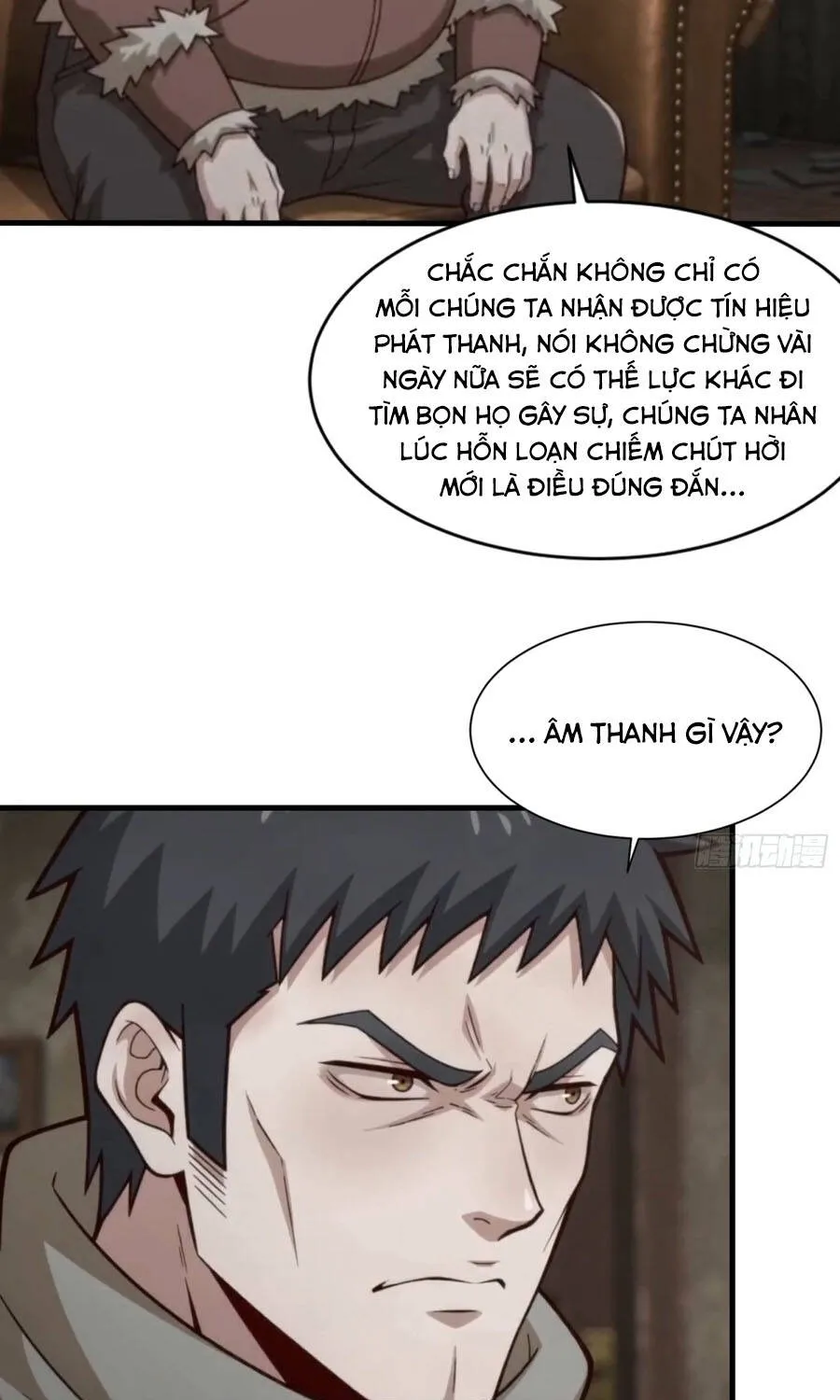 Trang 31