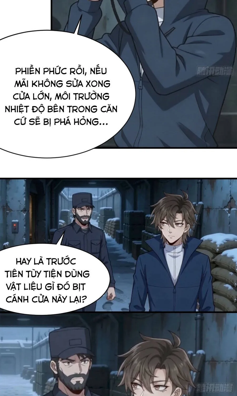 Trang 4