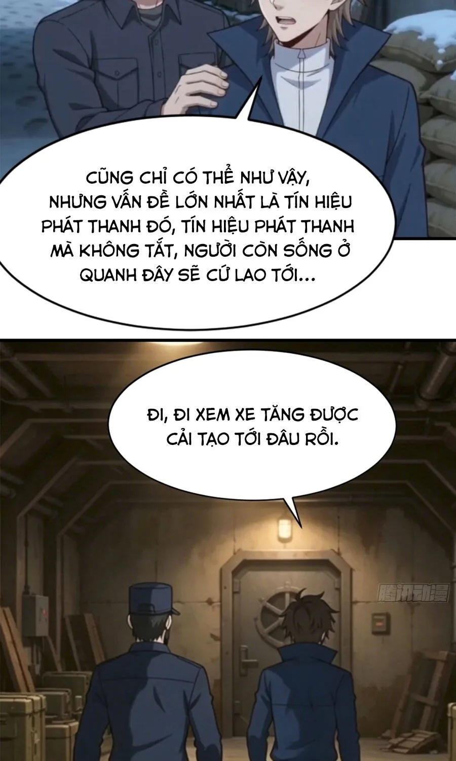 Trang 5
