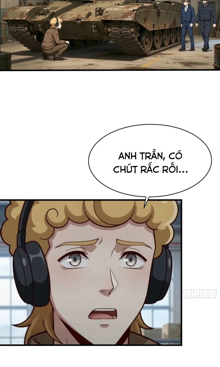 Trang 7