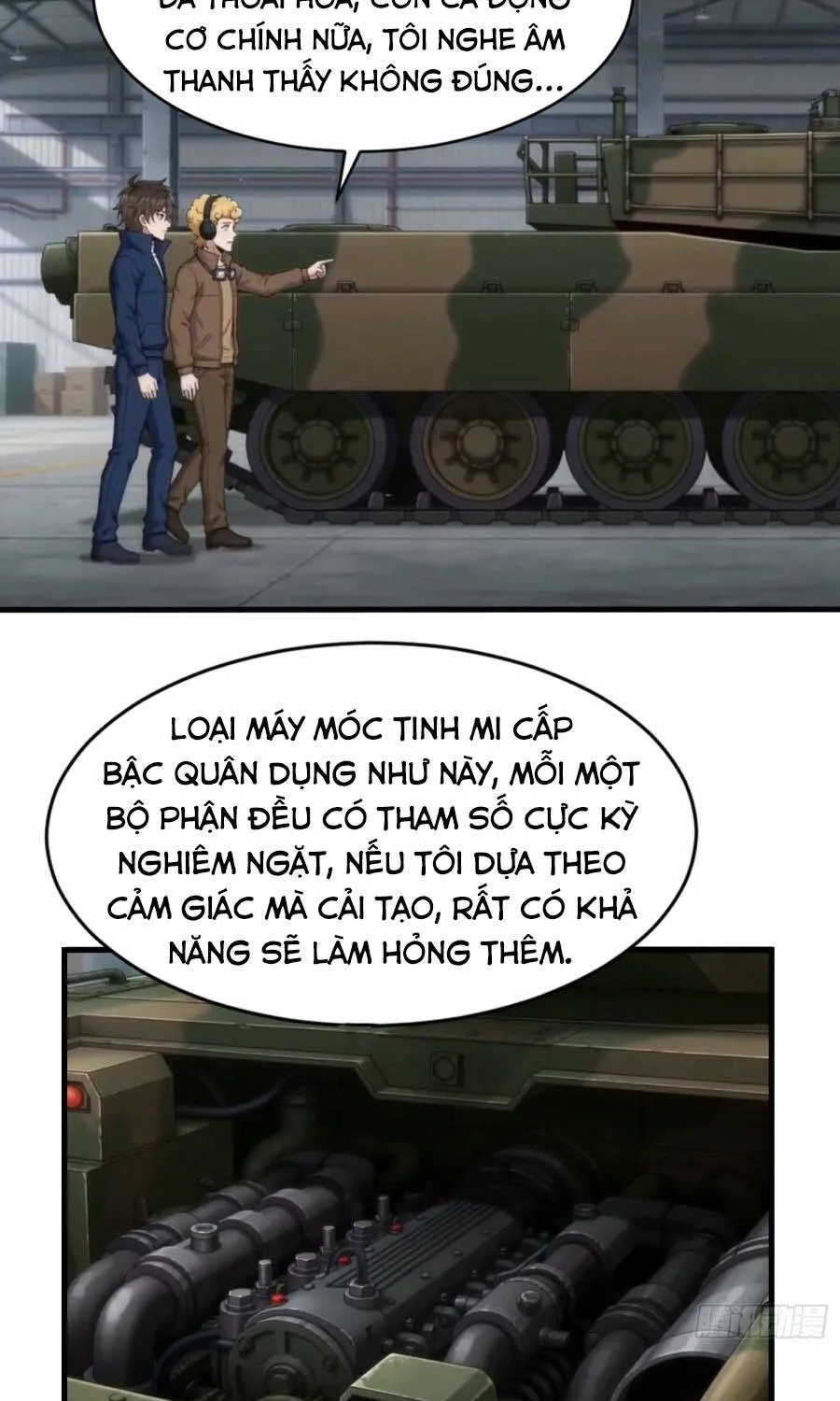 Trang 9