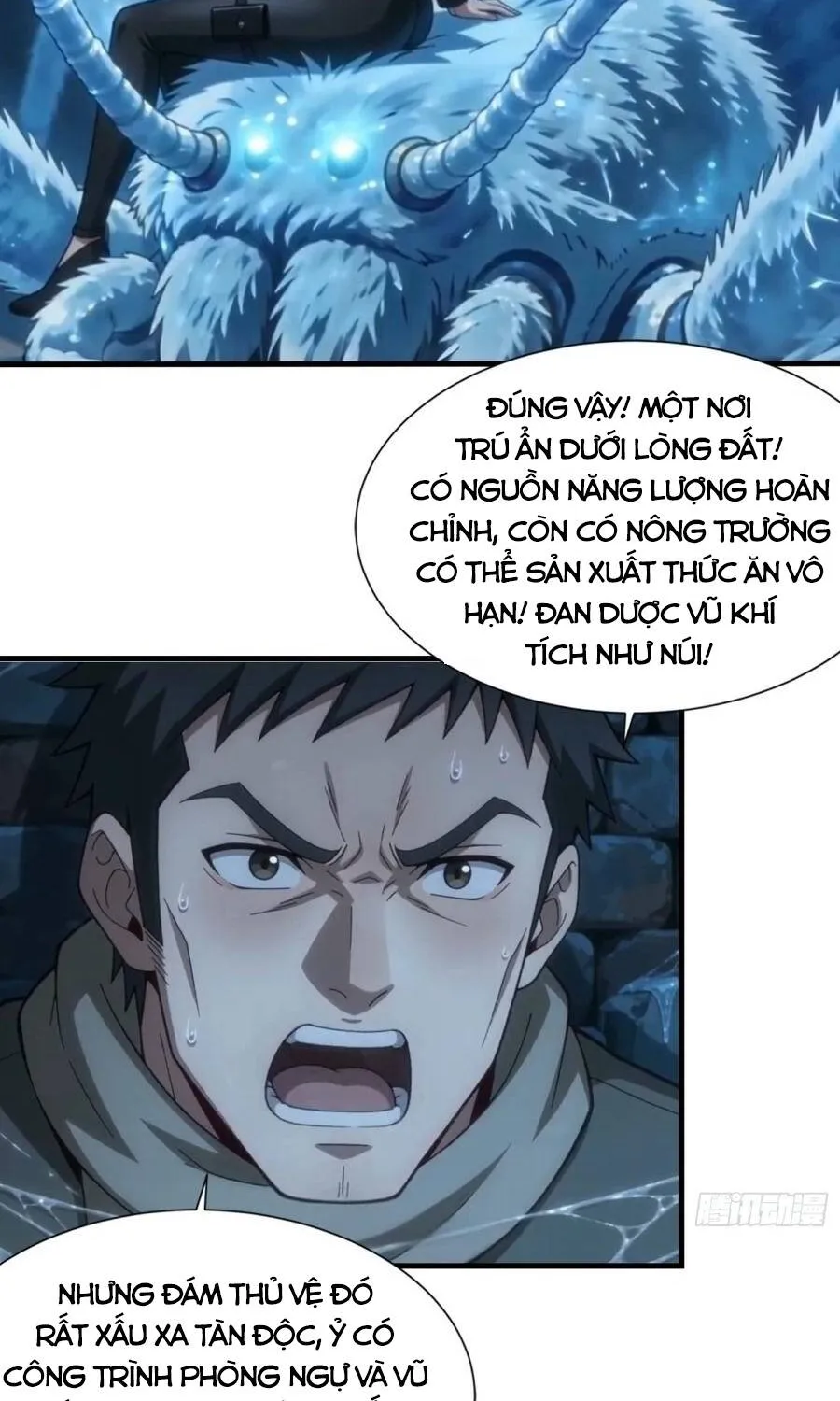 Trang 21