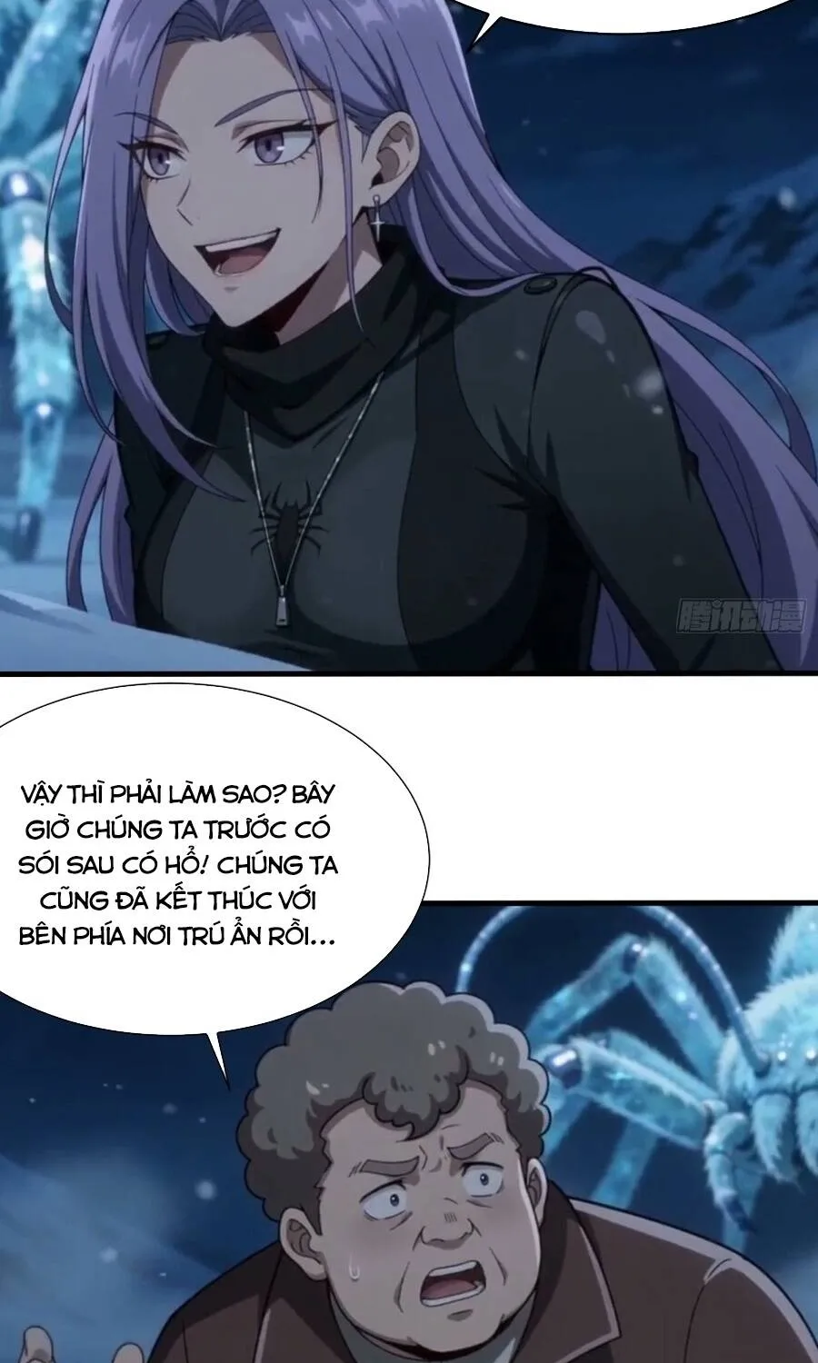 Trang 19