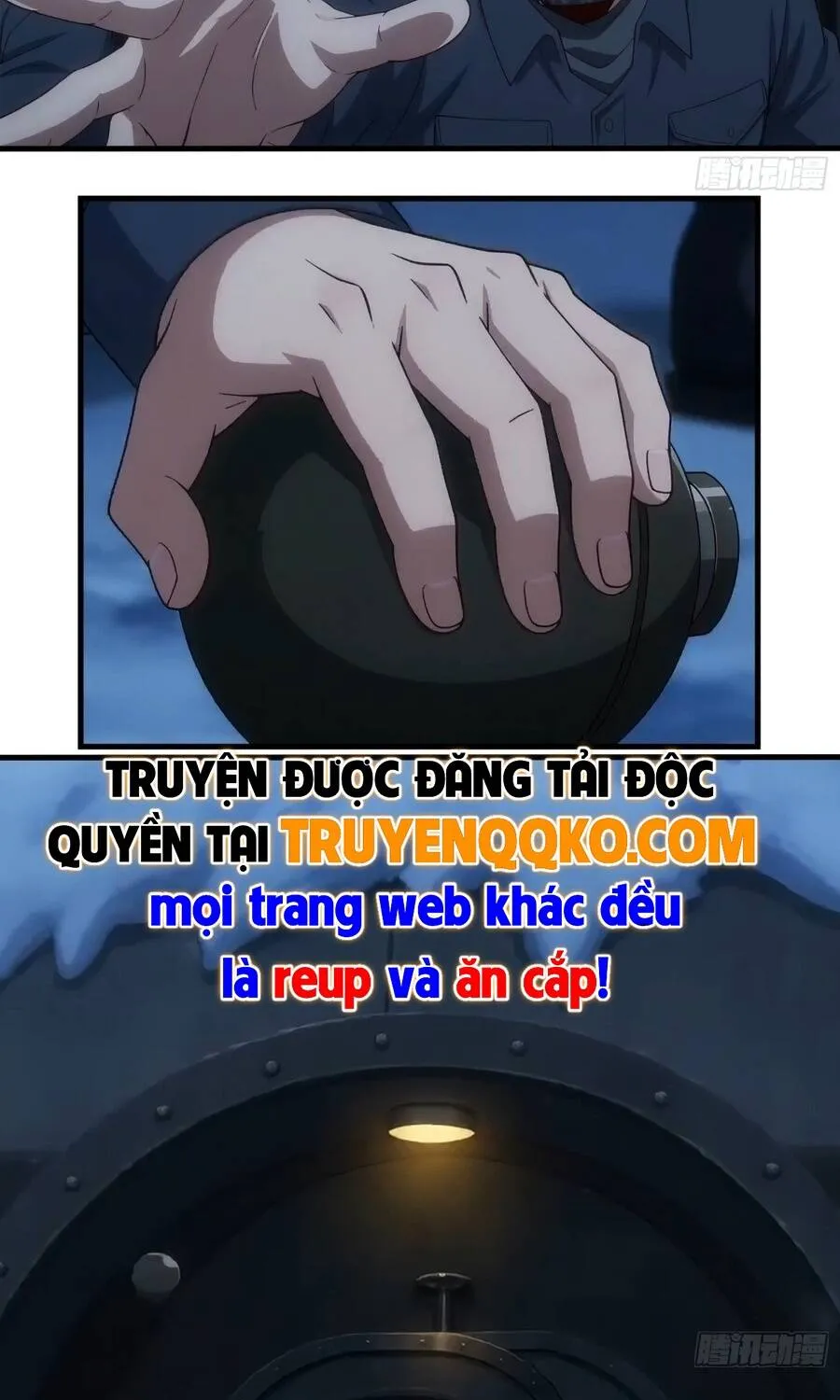 Trang 15