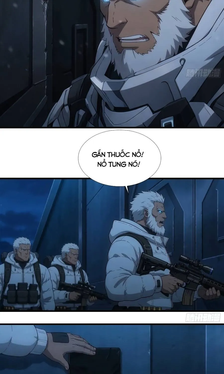 Trang 27