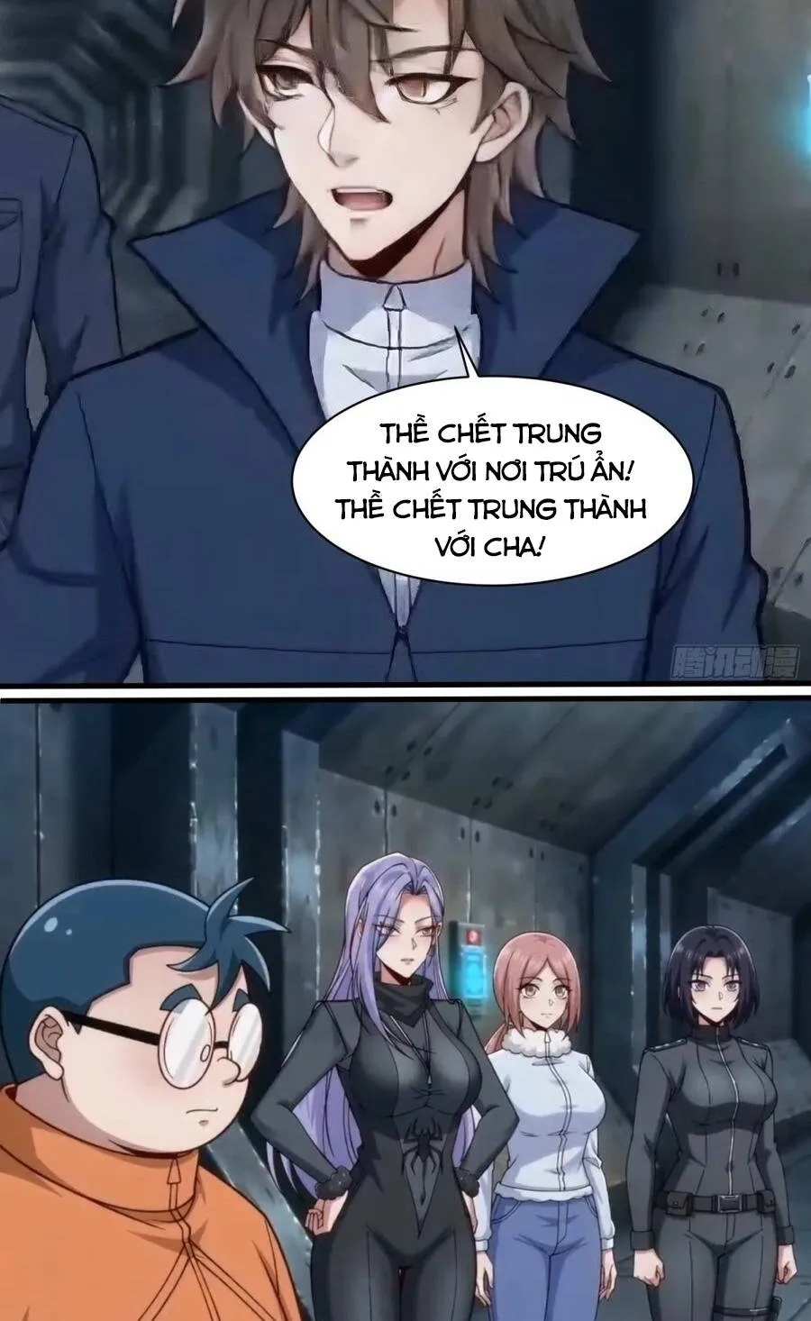 Trang 31