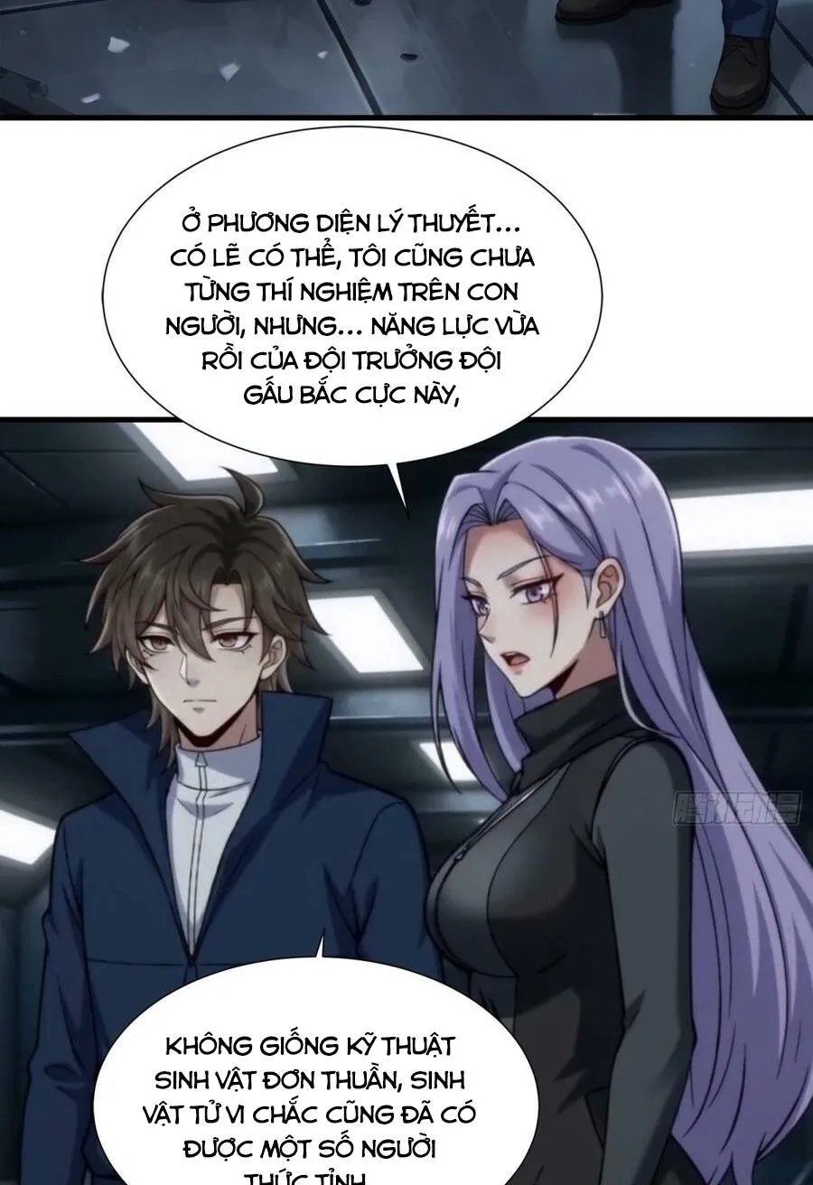 Chapter 171 - Trang 12