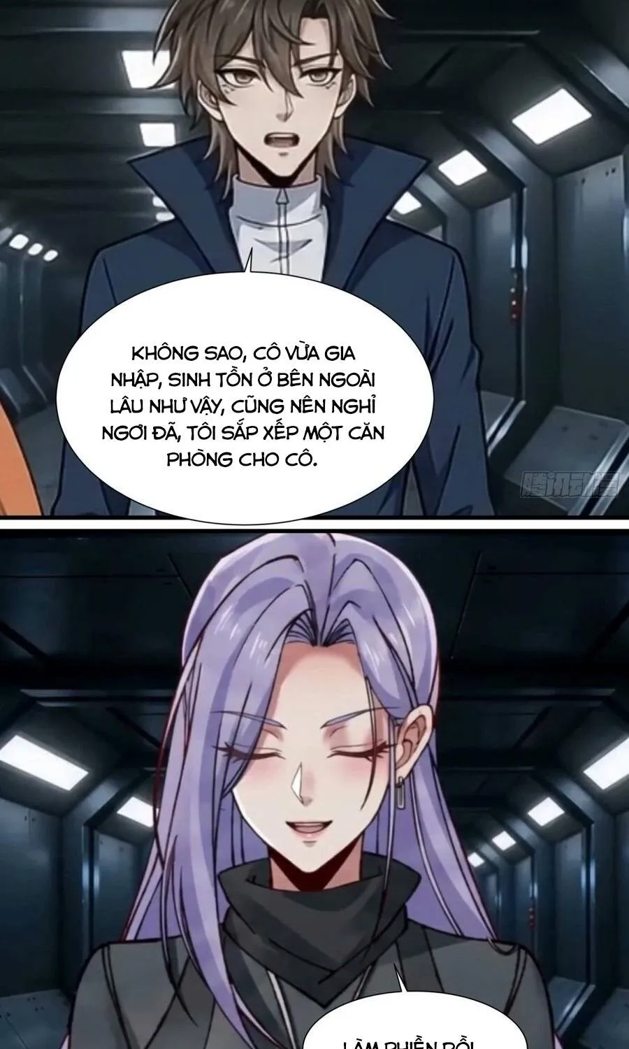 Chapter 171 - Trang 15