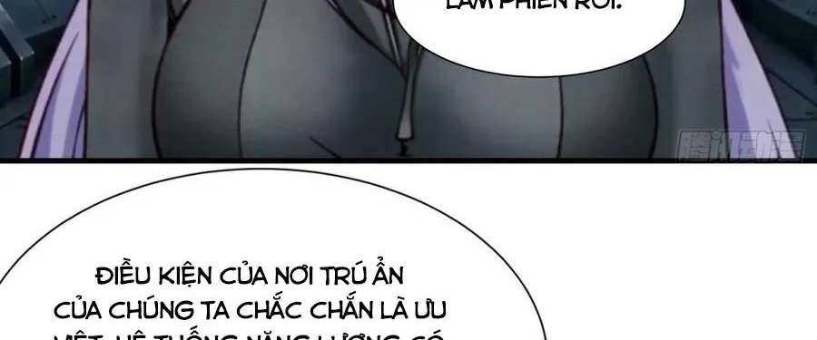 Chapter 171 - Trang 16
