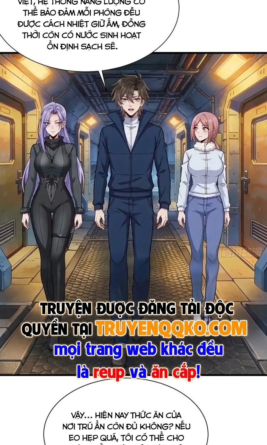 Chapter 171 - Trang 17