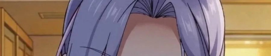 Chapter 171 - Trang 23