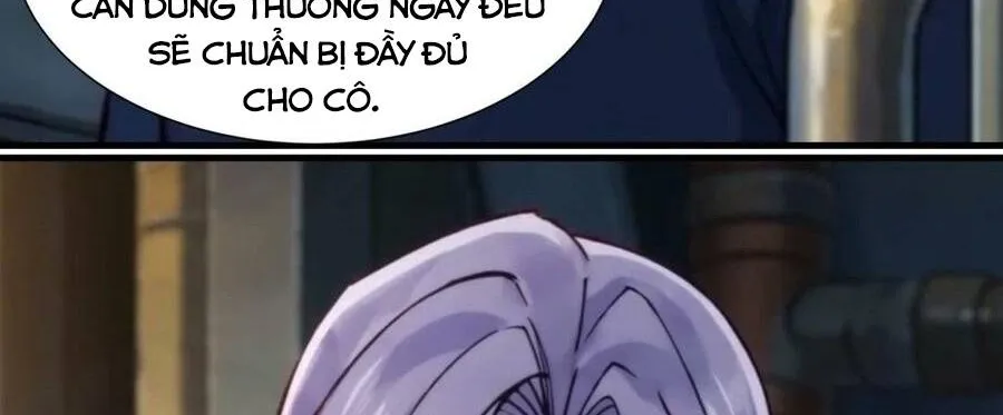 Chapter 171 - Trang 27