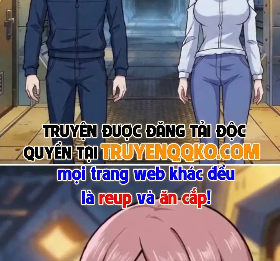 Chapter 171 - Trang 30