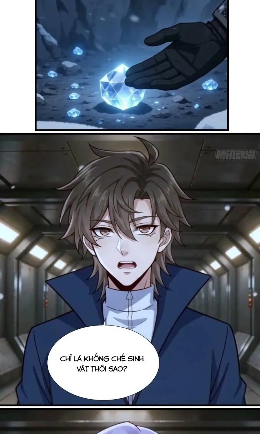 Chapter 171 - Trang 4