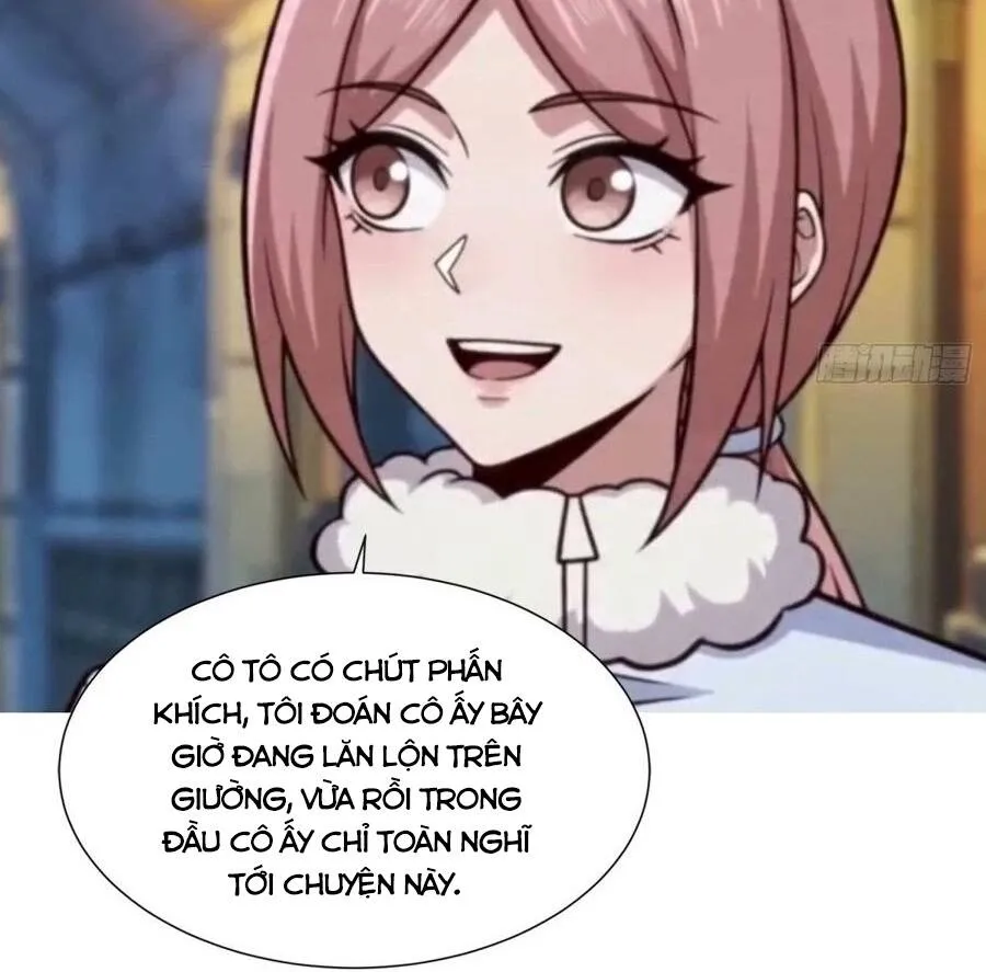 Chapter 171 - Trang 31