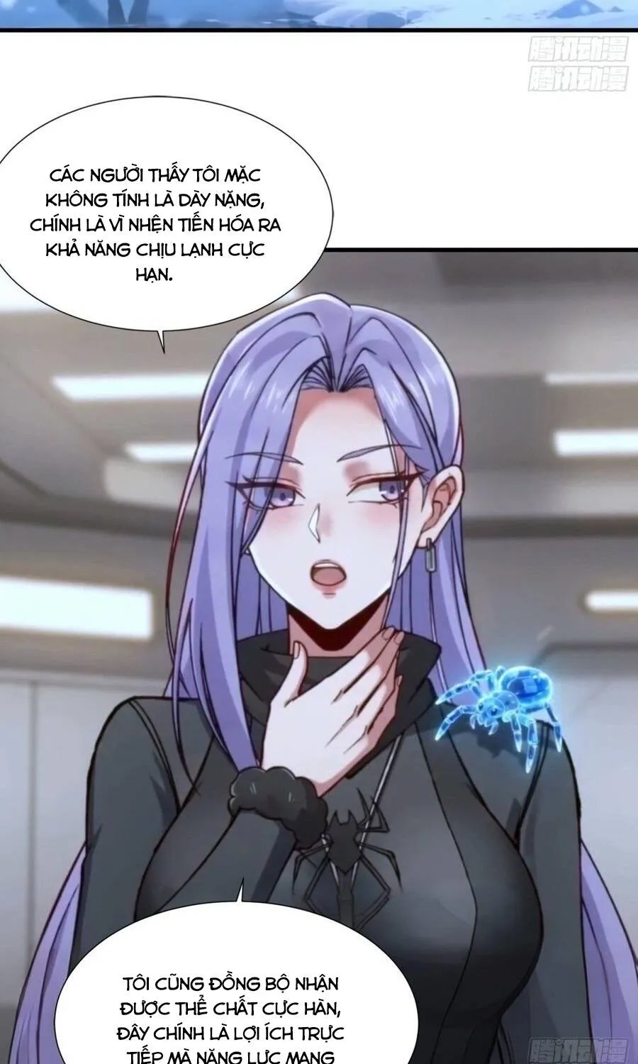 Chapter 171 - Trang 7
