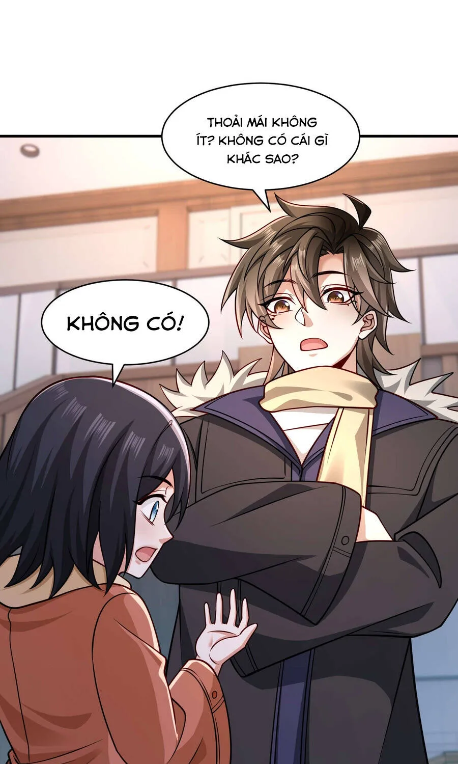 Trang 2