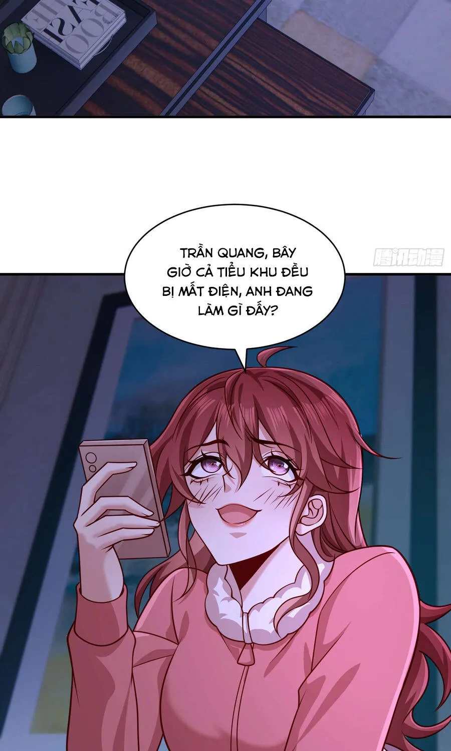 Trang 20
