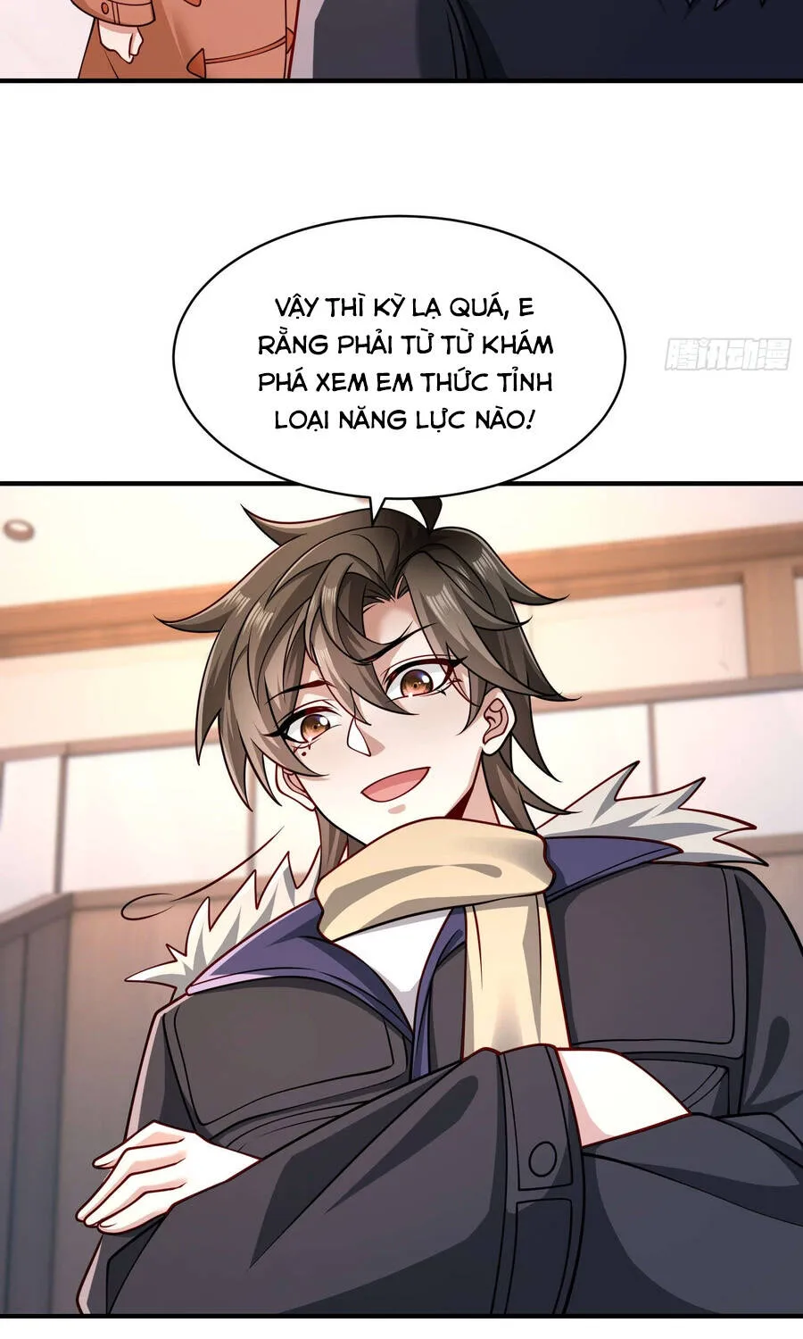 Trang 6