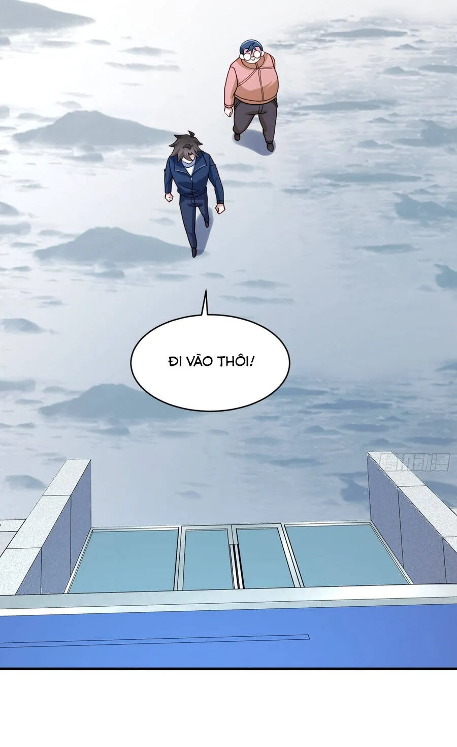 Trang 17