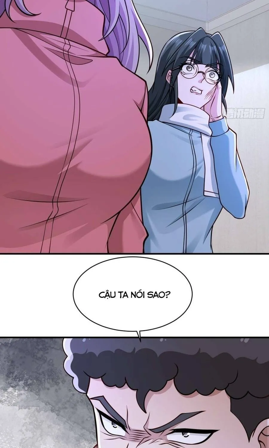 Trang 29