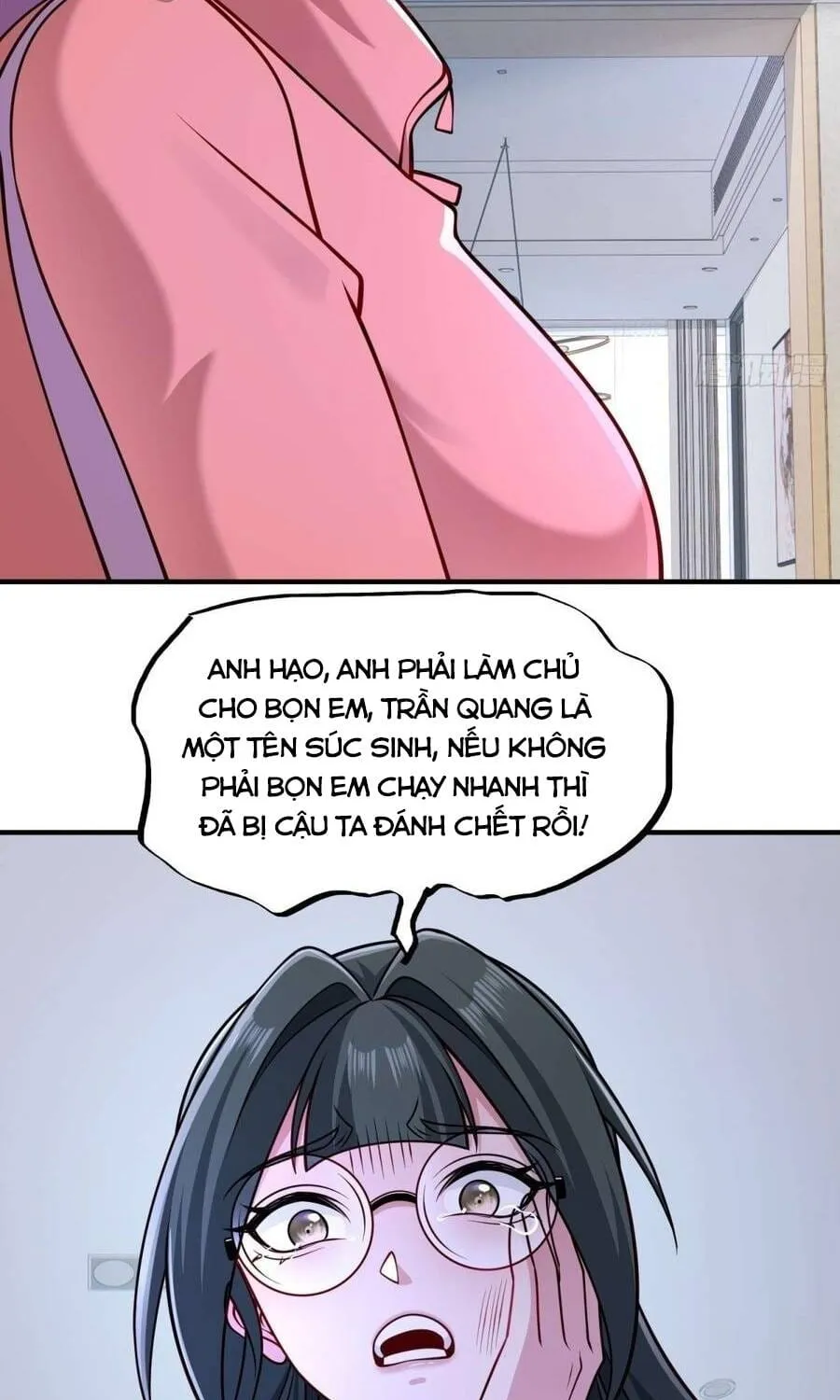 Trang 31