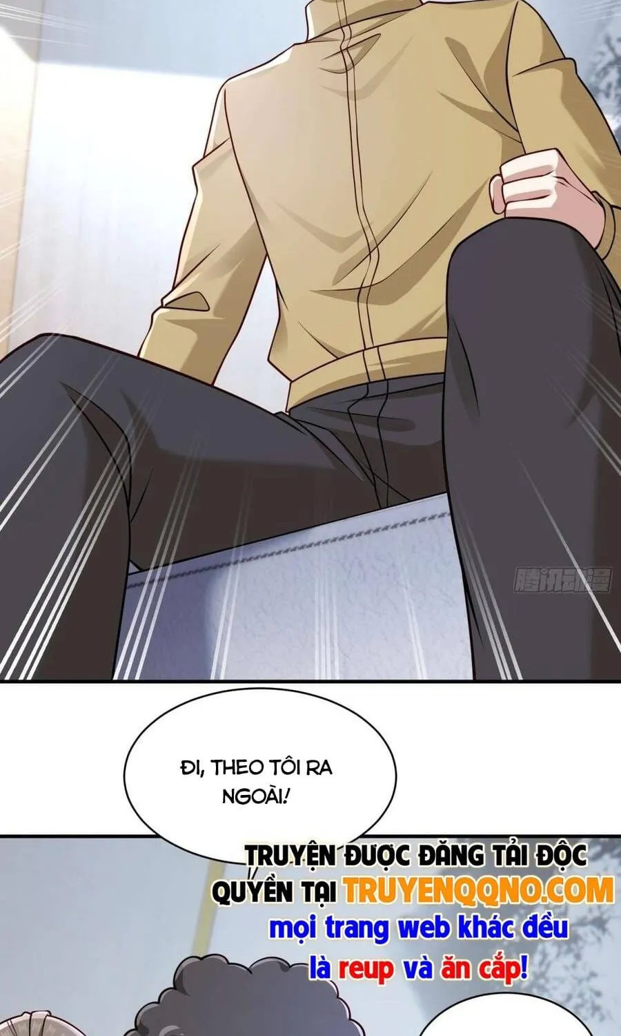 Trang 34