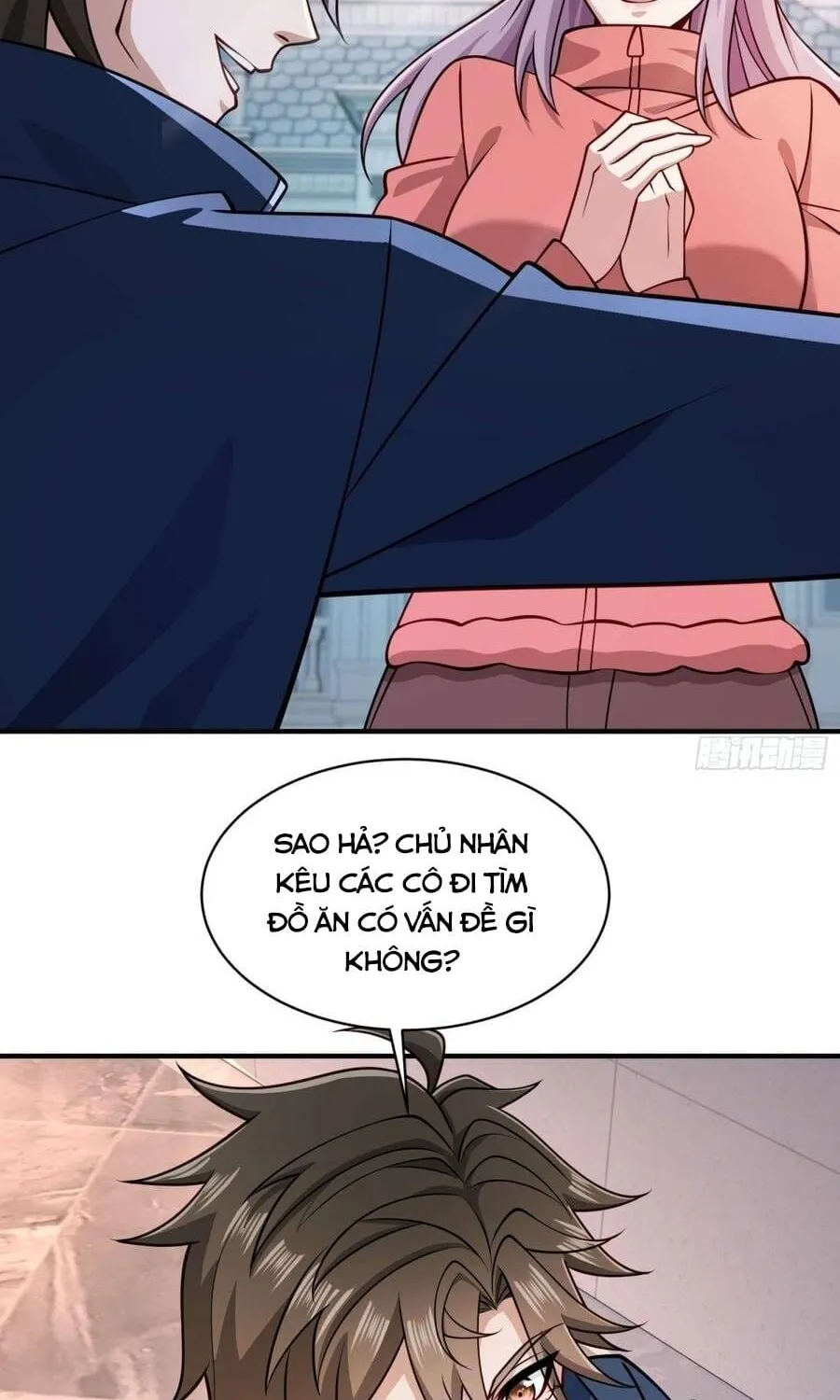 Trang 9