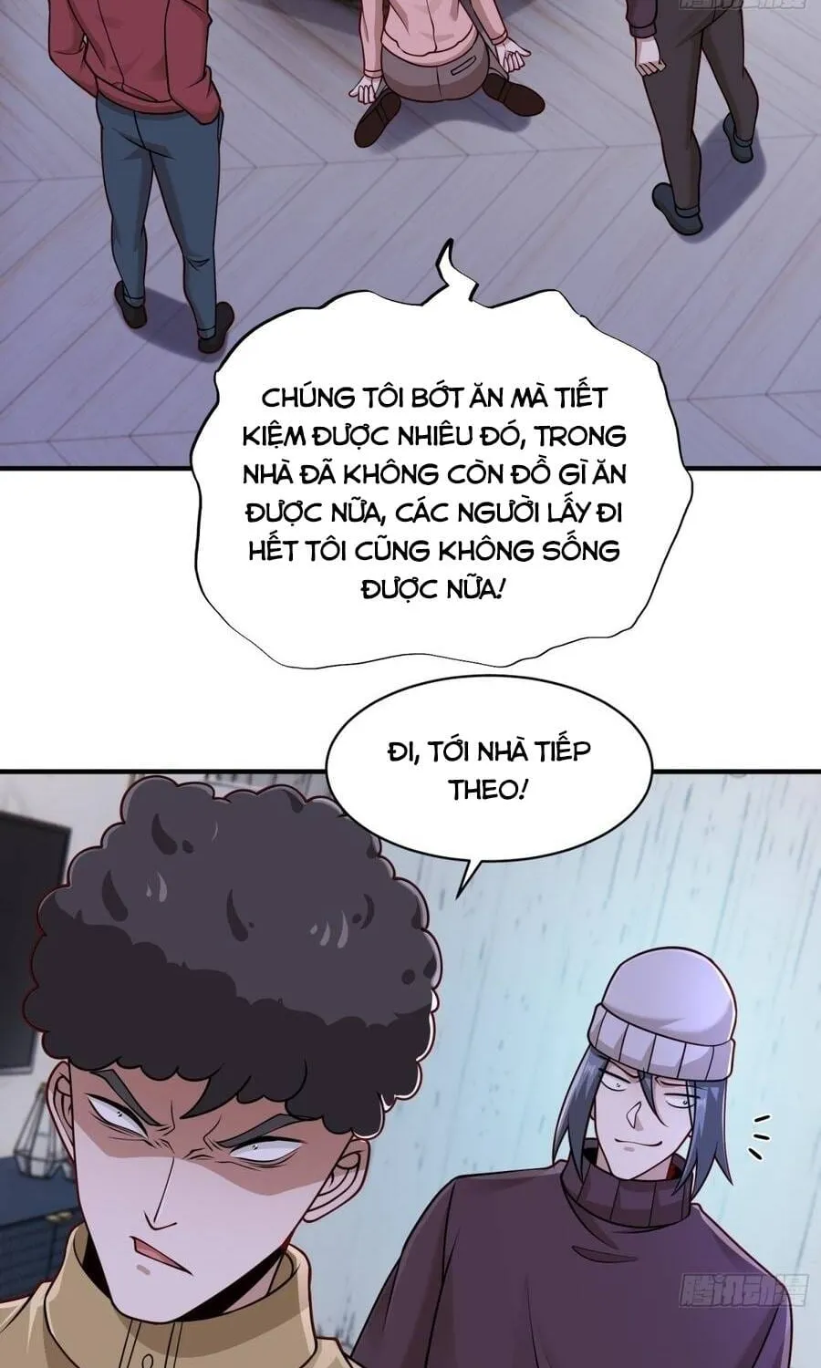 Trang 18