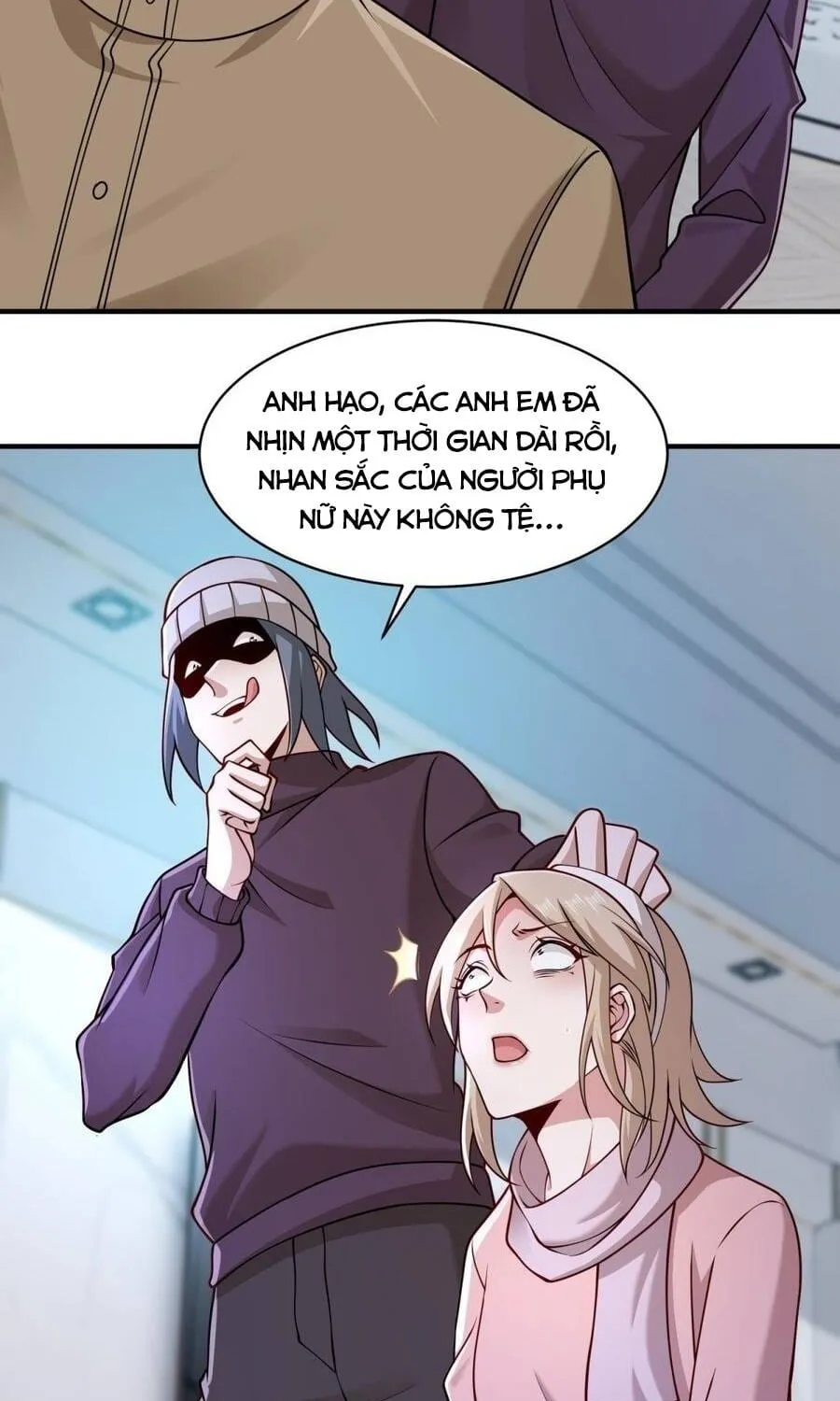 Trang 19